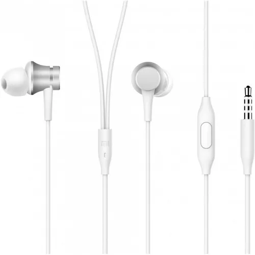 Mi discount fresh earphone